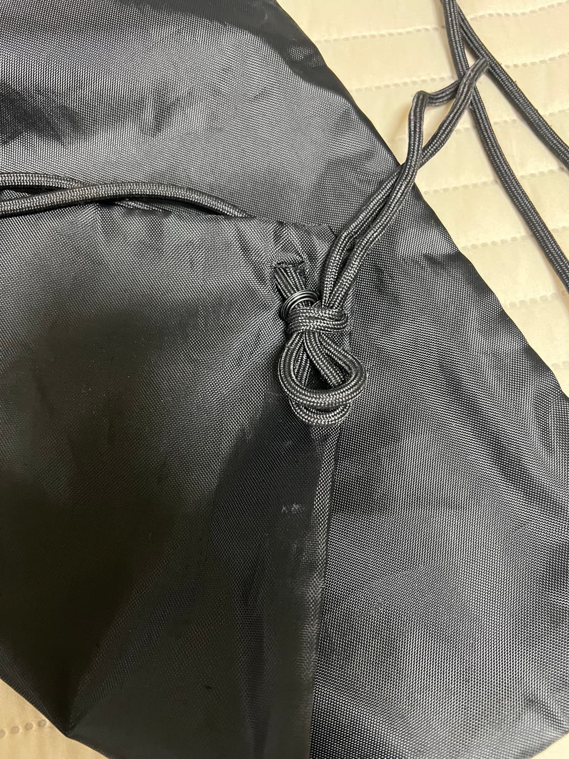 발렌시아가 3xl 41사이즈 상품이미지10