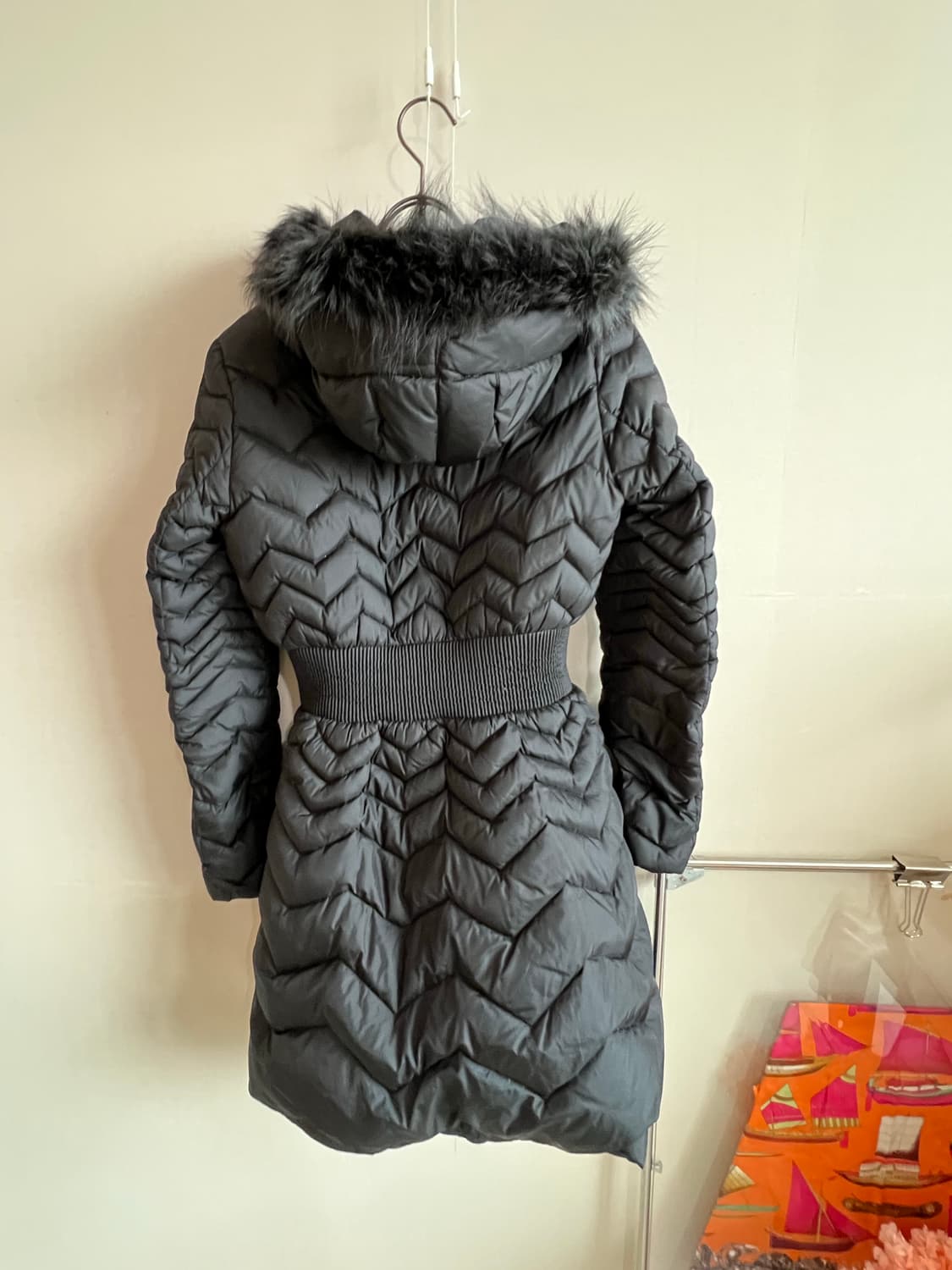 DAWN LEVY 상품이미지7