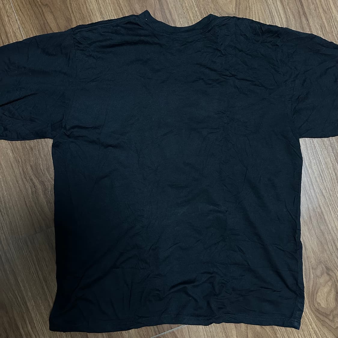 미군 육군 아미 긴팔 트레이닝복 라지 상품이미지2