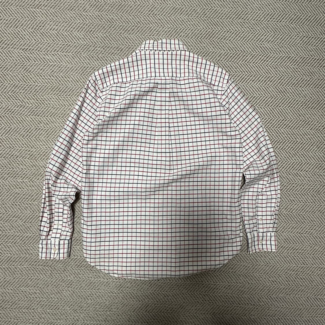 POLO RALPH LAUREN shirt 상품이미지2