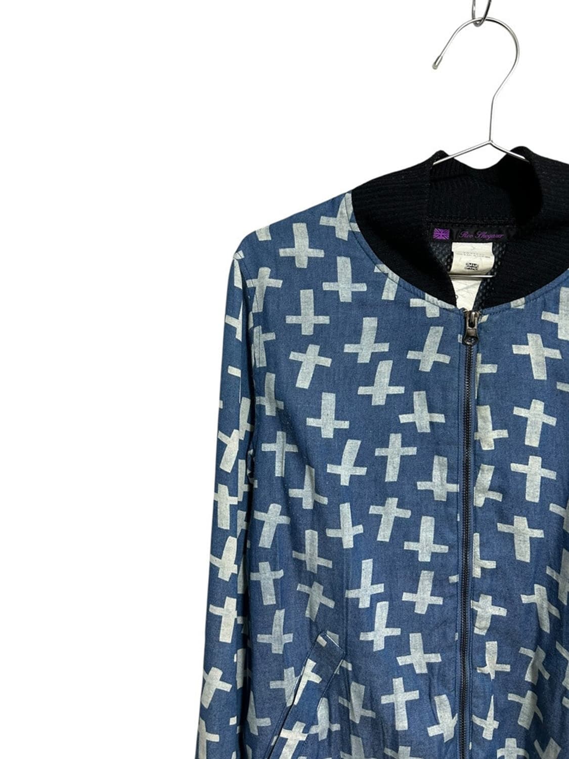 vtg jacket 상품이미지2