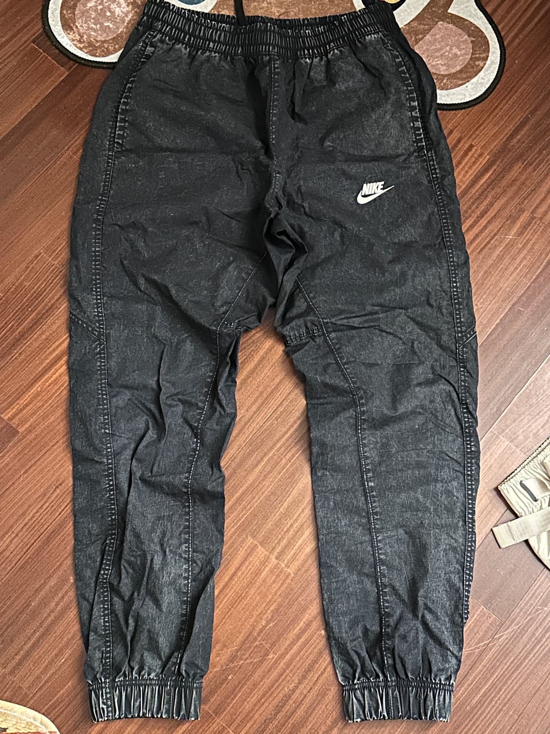 나이키 팬츠 상품이미지1