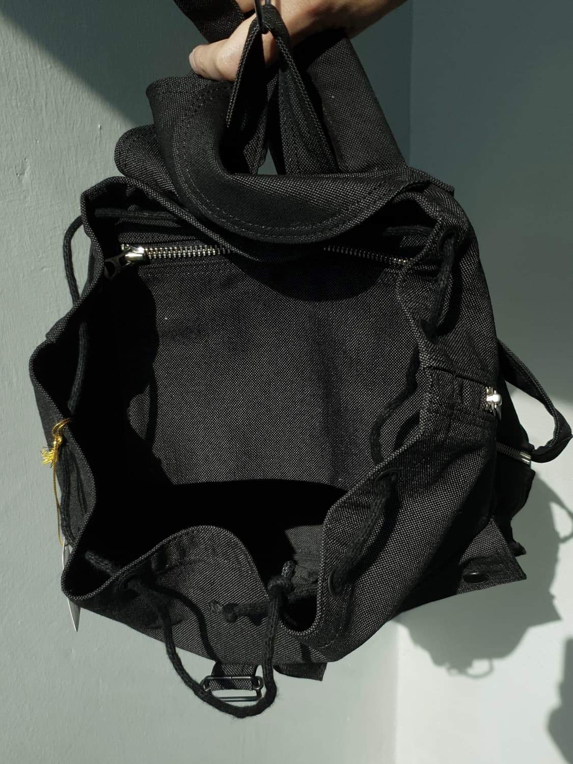 PORTER smoky Rucksack 상품이미지9