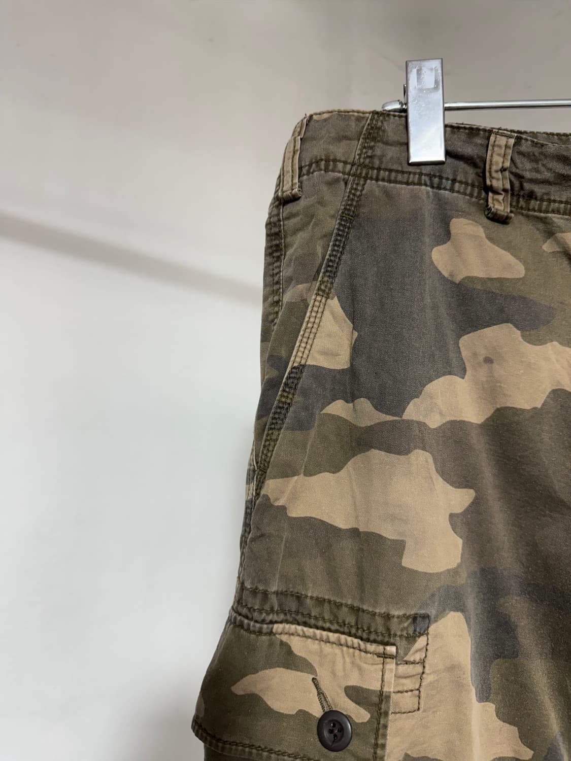 vtg pants 상품이미지2