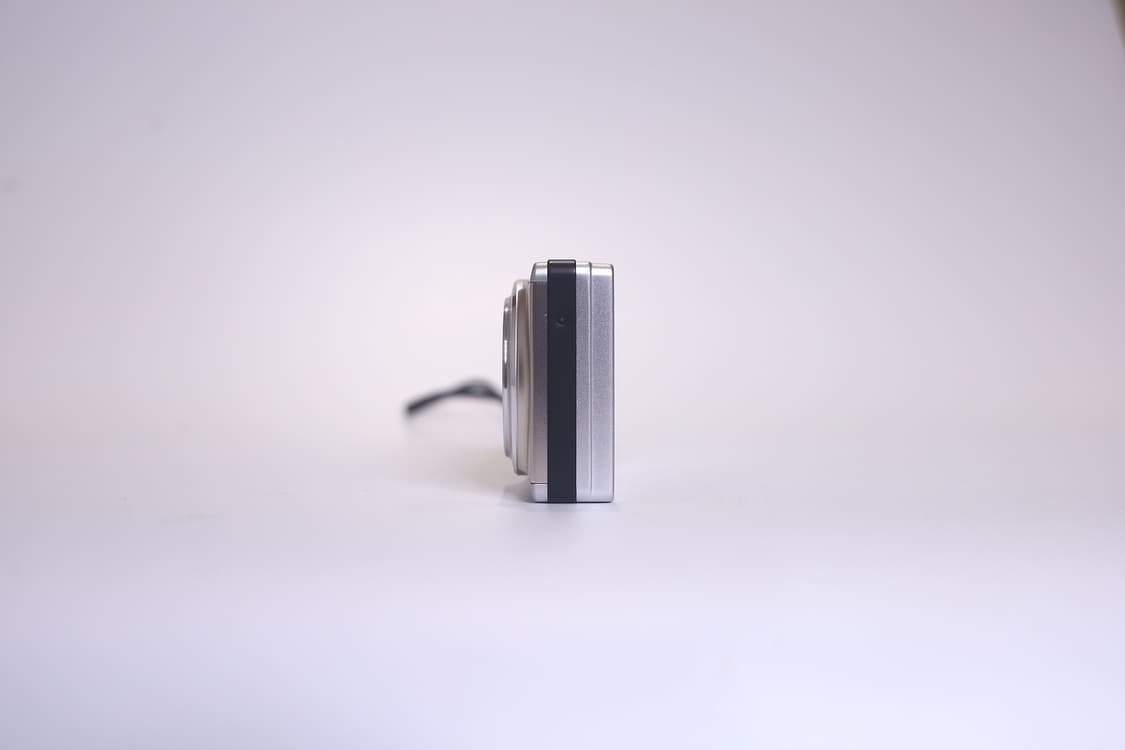 올림푸스 뮤7040 베이지 박스셋(이체 시 할인) 상품이미지3