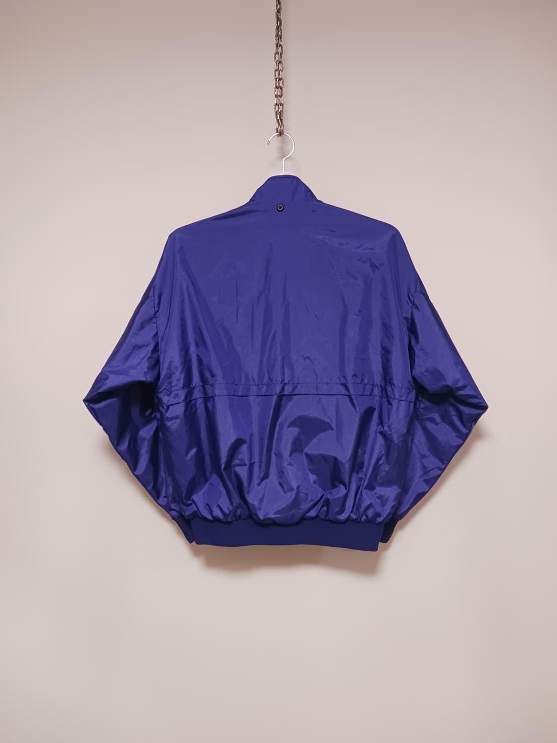 아식스( 일본판) 바람막이 상품이미지6