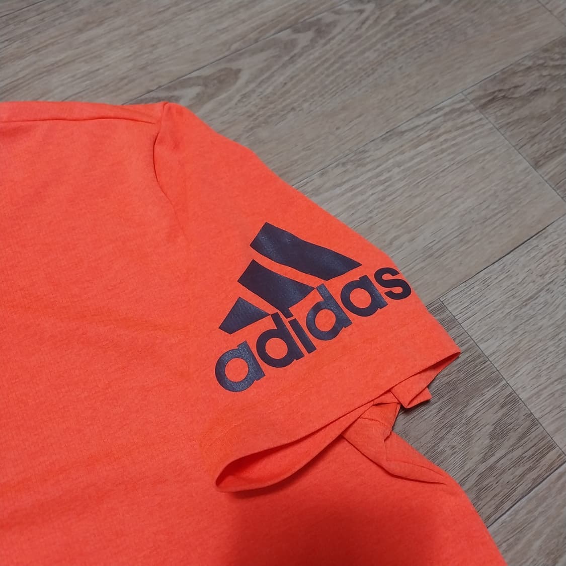 아디다스 남성95 사이즈  상품이미지4