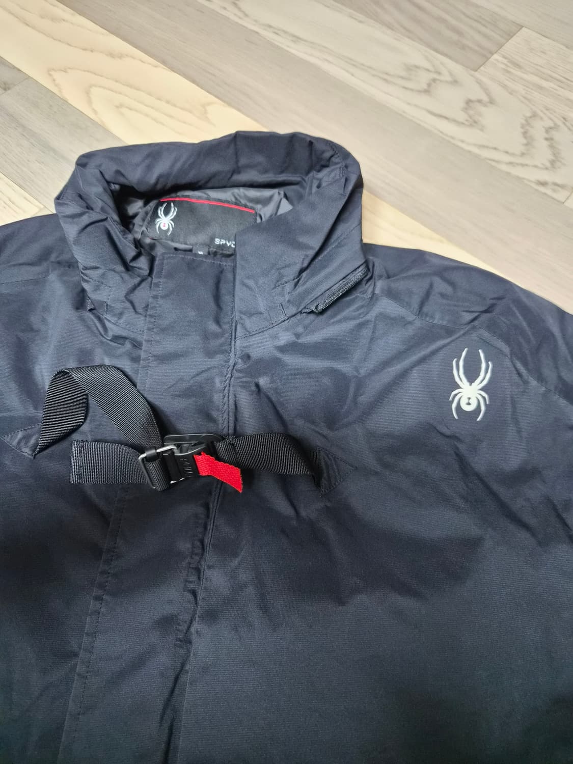 스파이더  상품이미지4