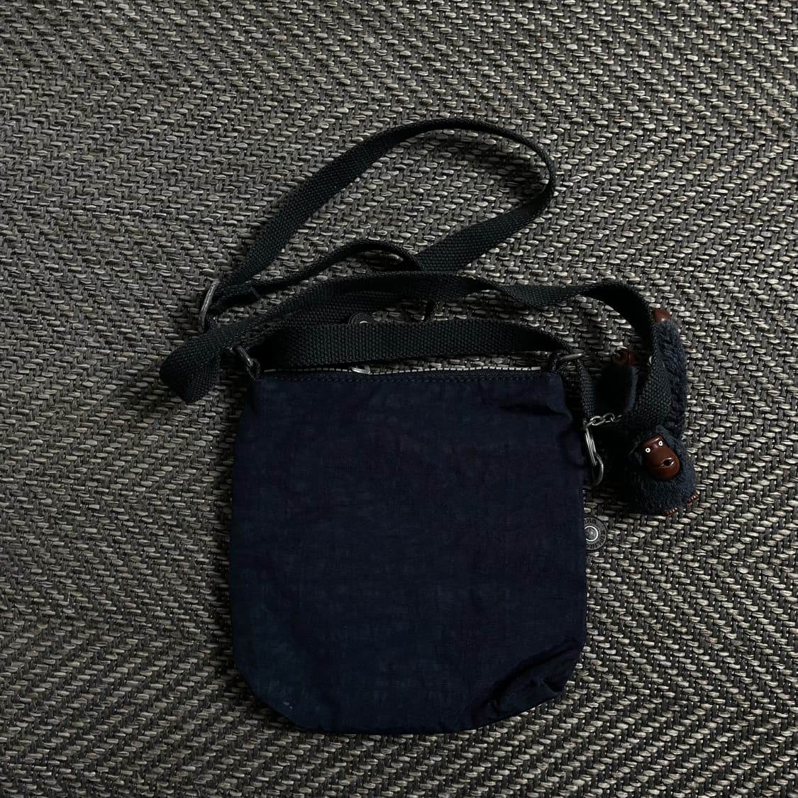 키플링 y2k 키링 미니 크로스백  y 4223 상품이미지3