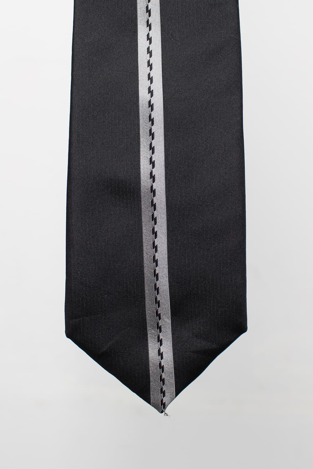 yohji yamamoto costume d'homme Tie 상품이미지3