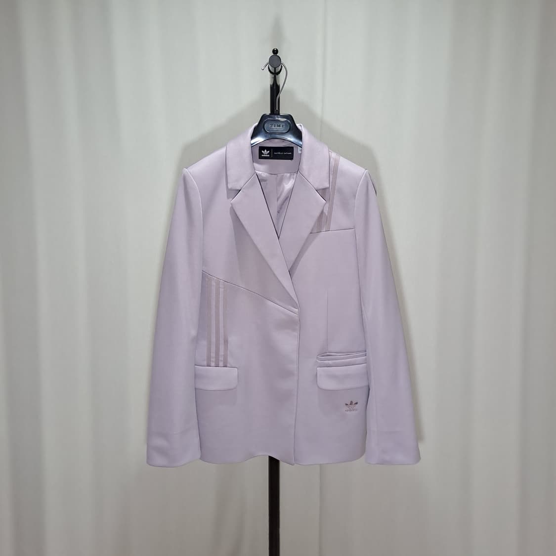 (택포) 아디다스 X 다니엘카타리 제니 지수 자켓 L B250 상품이미지1