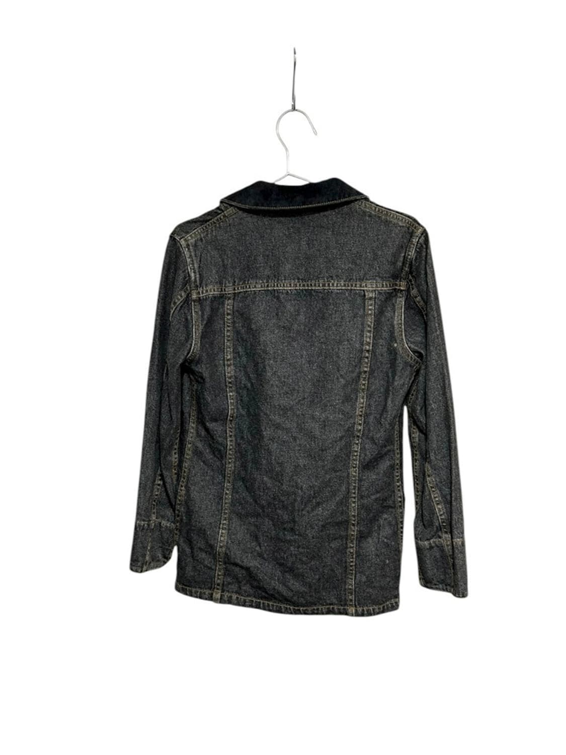 vtg jacket 상품이미지5