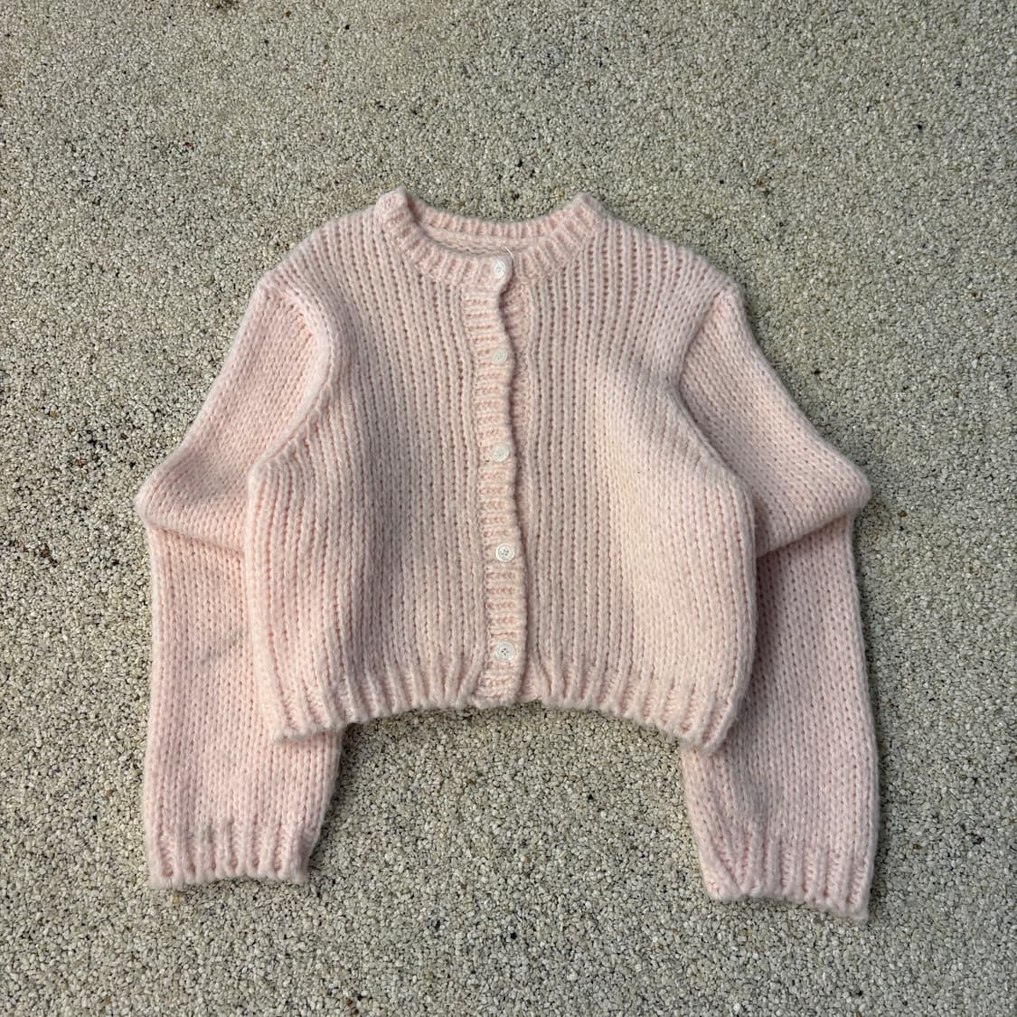 보세 가디건 ⭐️831 상품이미지1