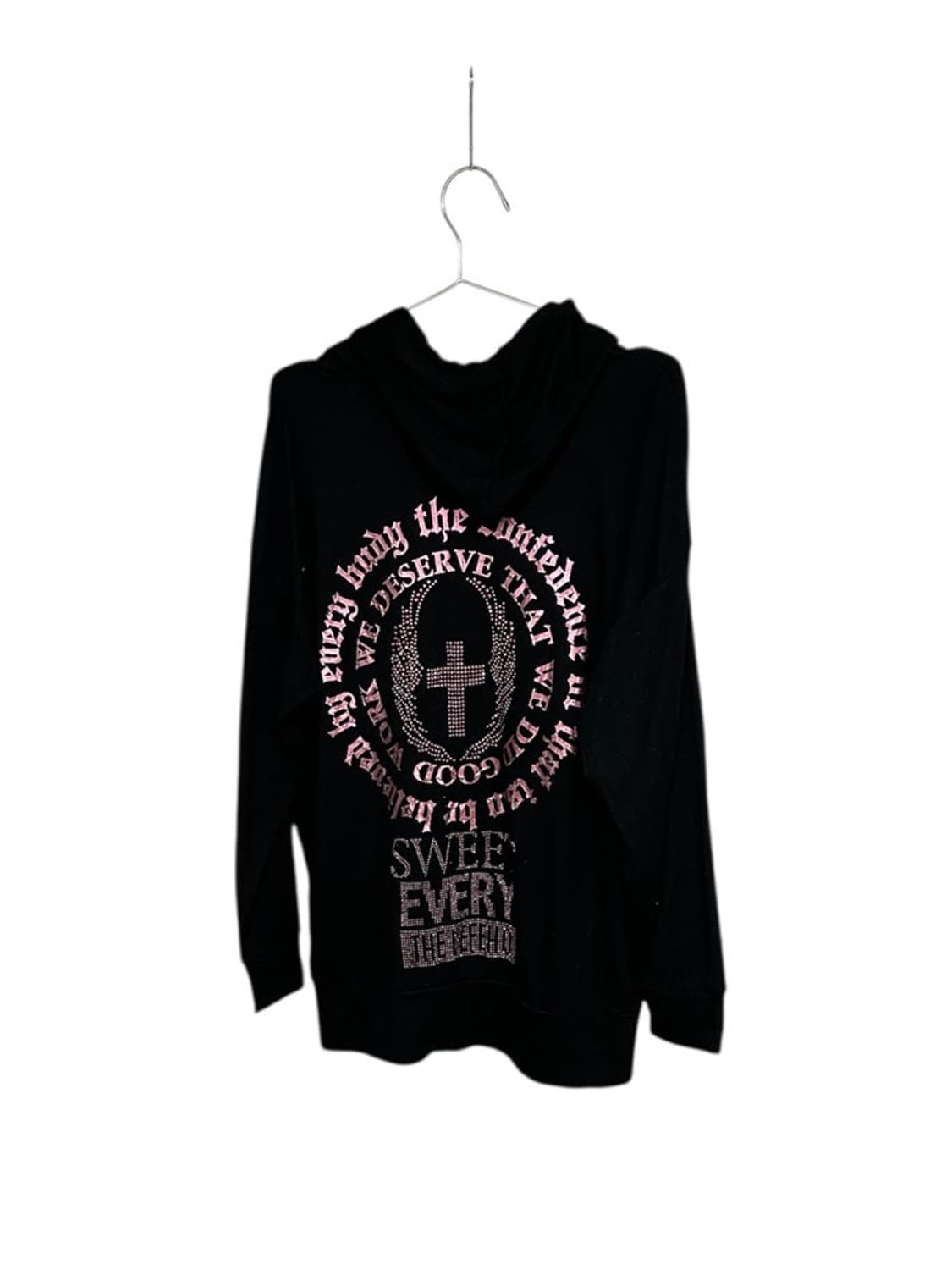 vtg jacket 상품이미지1