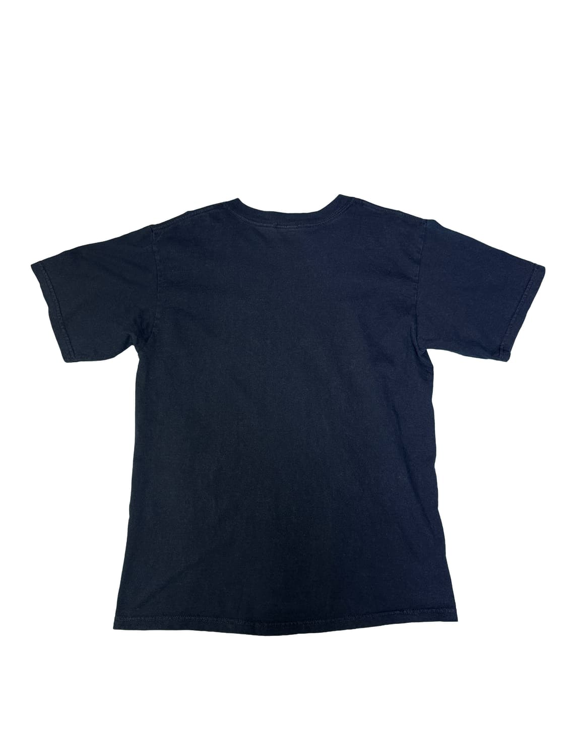 빈티지 00s 건즈앤로지스 슬래시 SLASH 티셔츠 M 상품이미지4