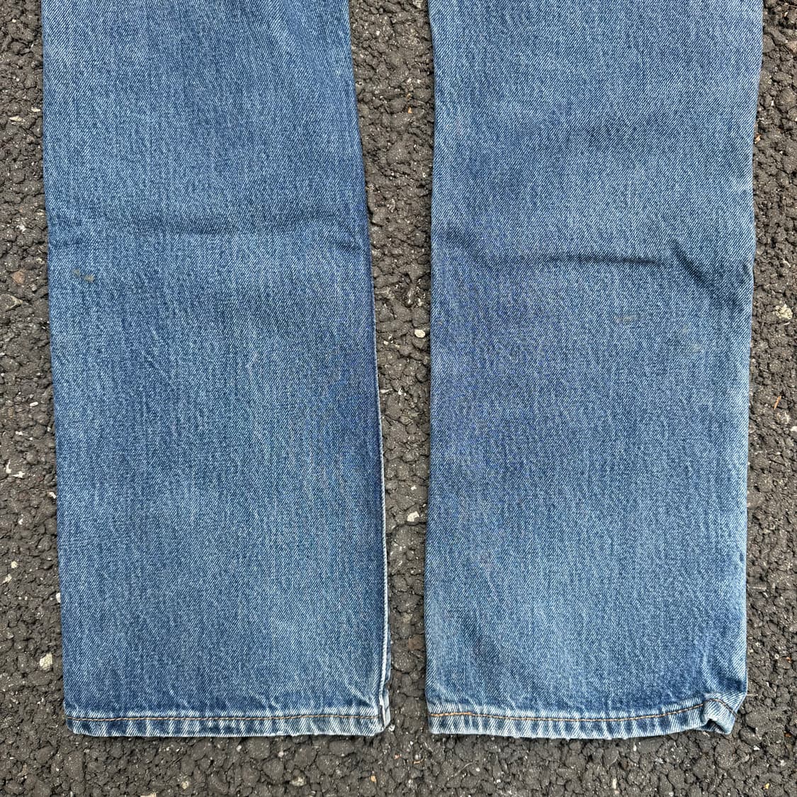 빈티지 리바이스 517 부츠컷 W31 L30 상품이미지9