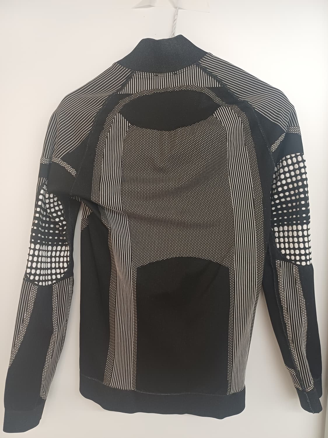 미스비헤이브 스포츠 남자M 상품이미지3