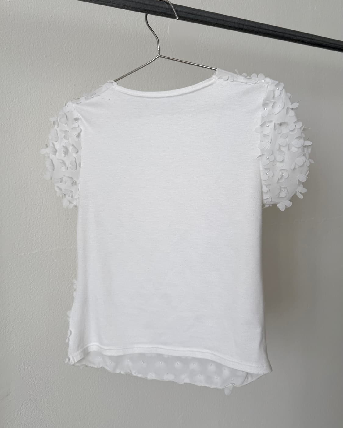 빈티지 반팔티셔츠 상품이미지3