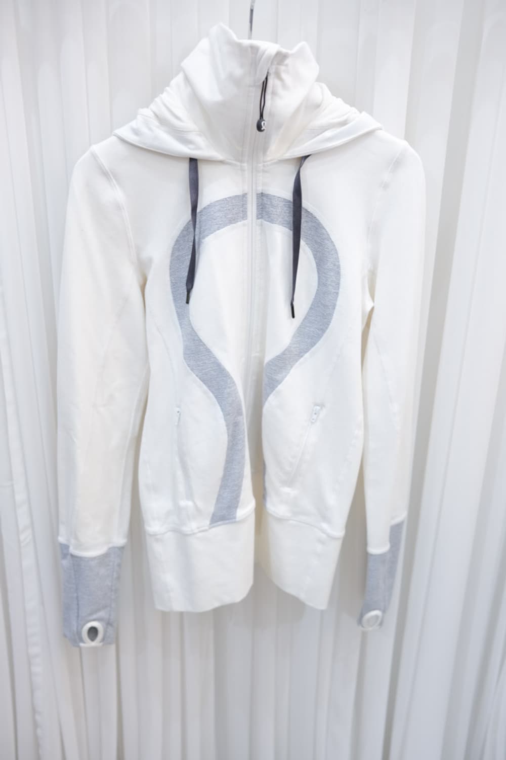 Lululemon 상품이미지4