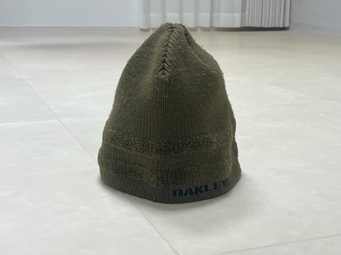 오클리 비니 상품이미지4