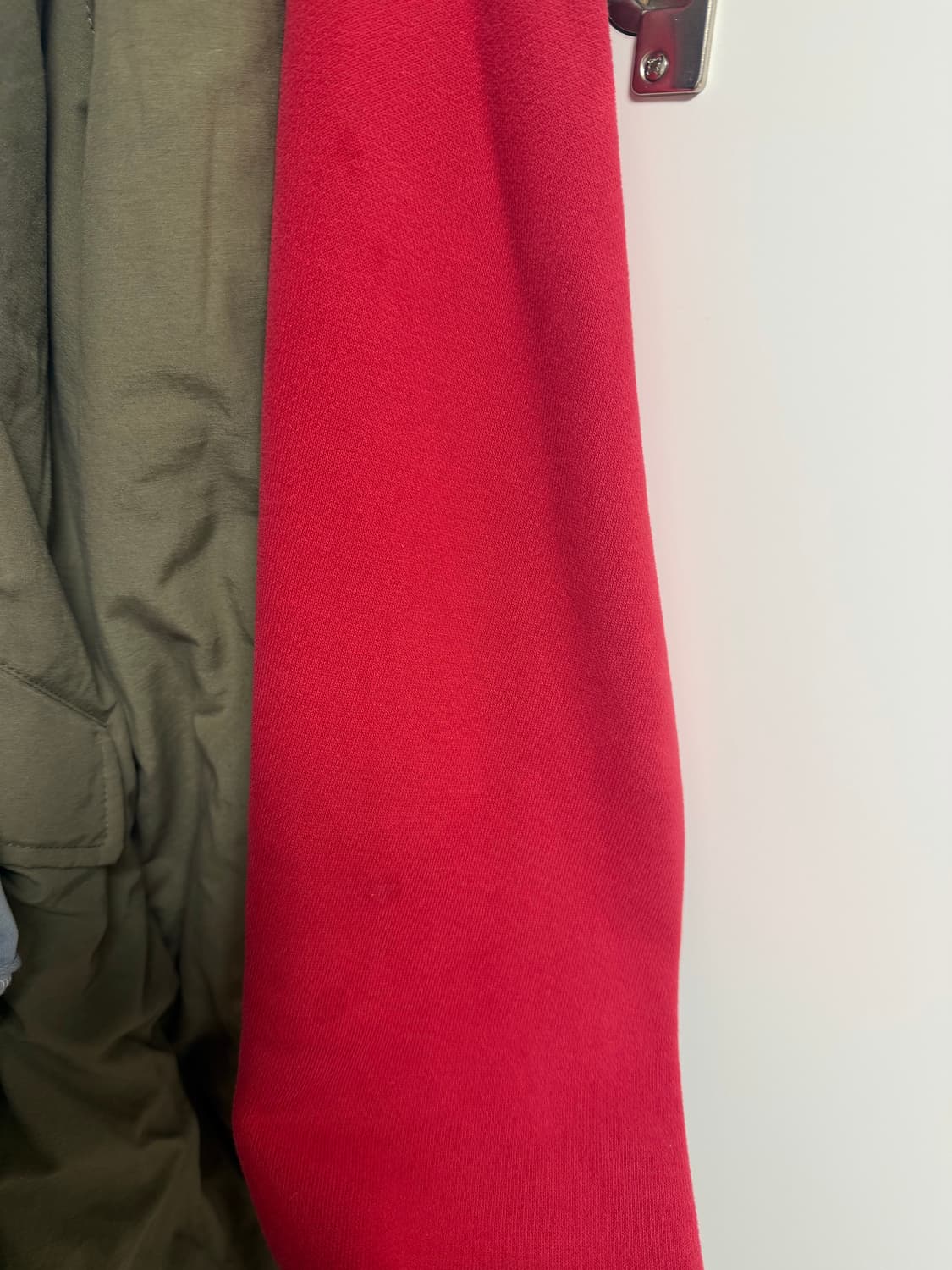 Jeep 후드집업 상품이미지6