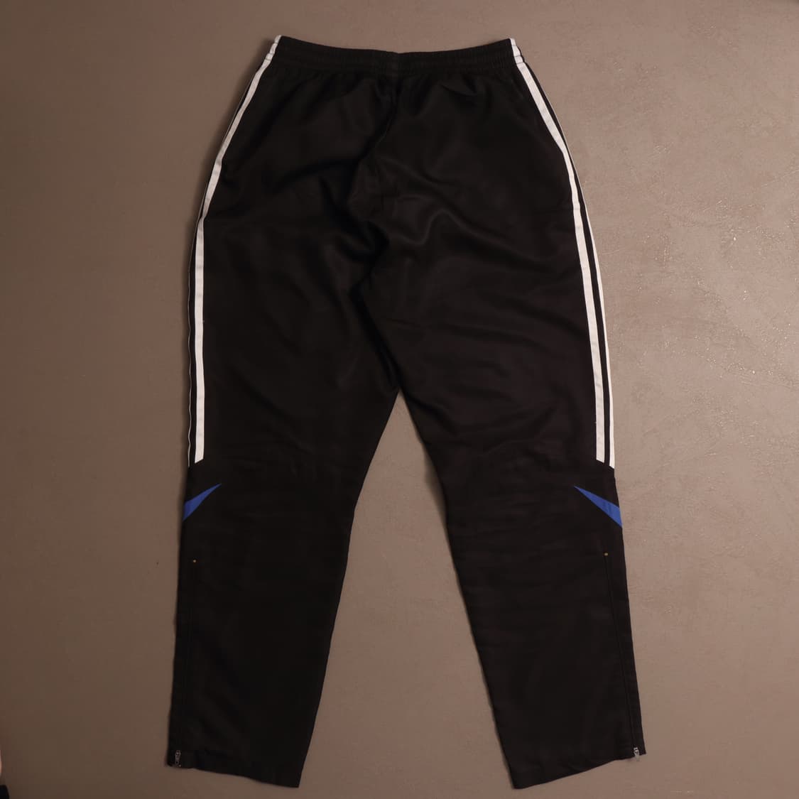 아디다스 삼선 웜업팬츠 A1803 상품이미지7