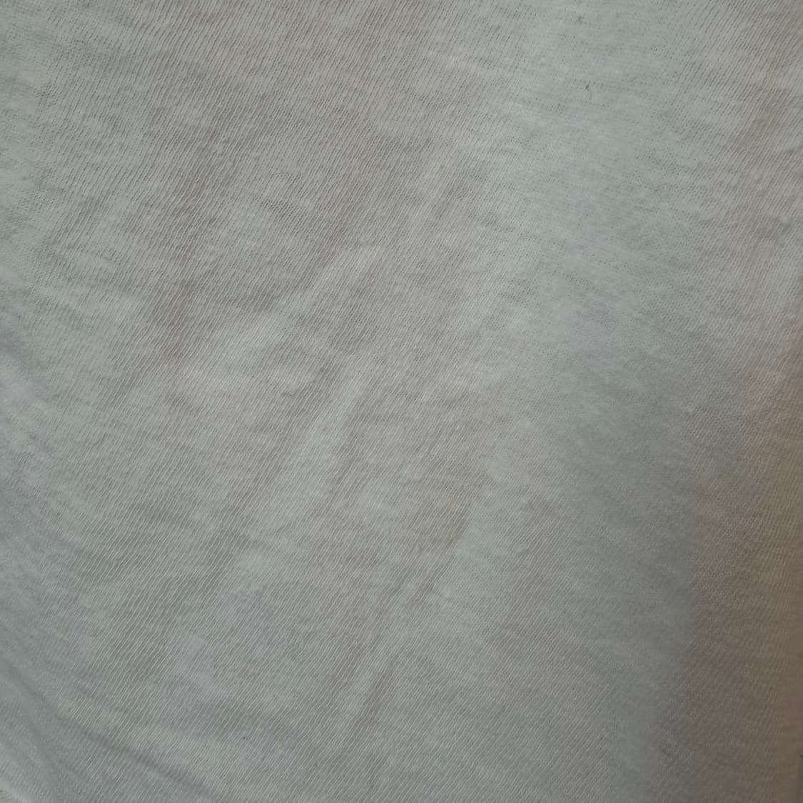 90s Vintage Seattle Single Stitch Tshirt 상품이미지6