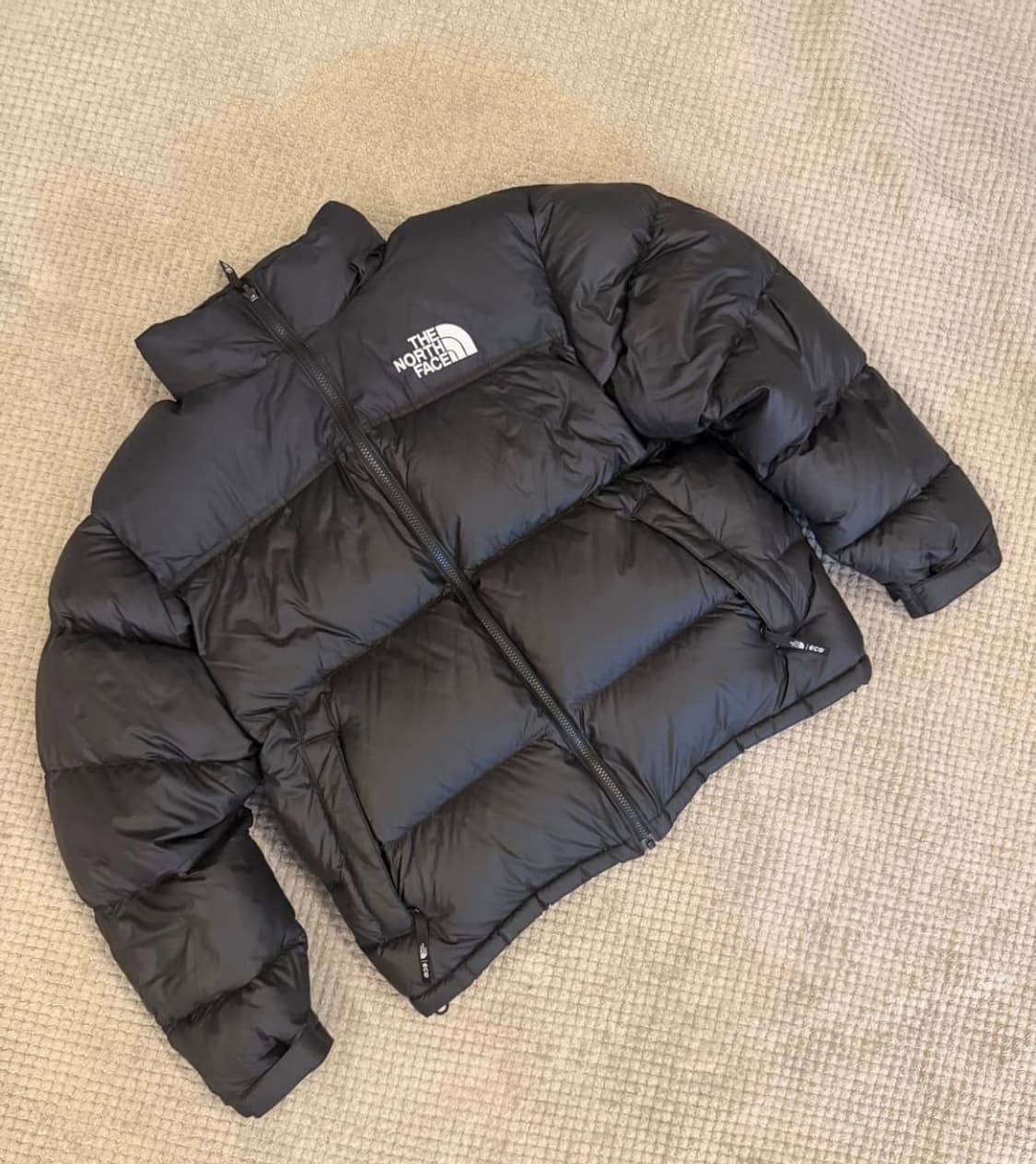 노스페이스 1996 에코 눕시 상품이미지1