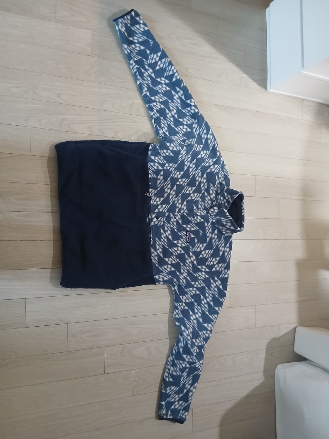 파타고니아 상품이미지1