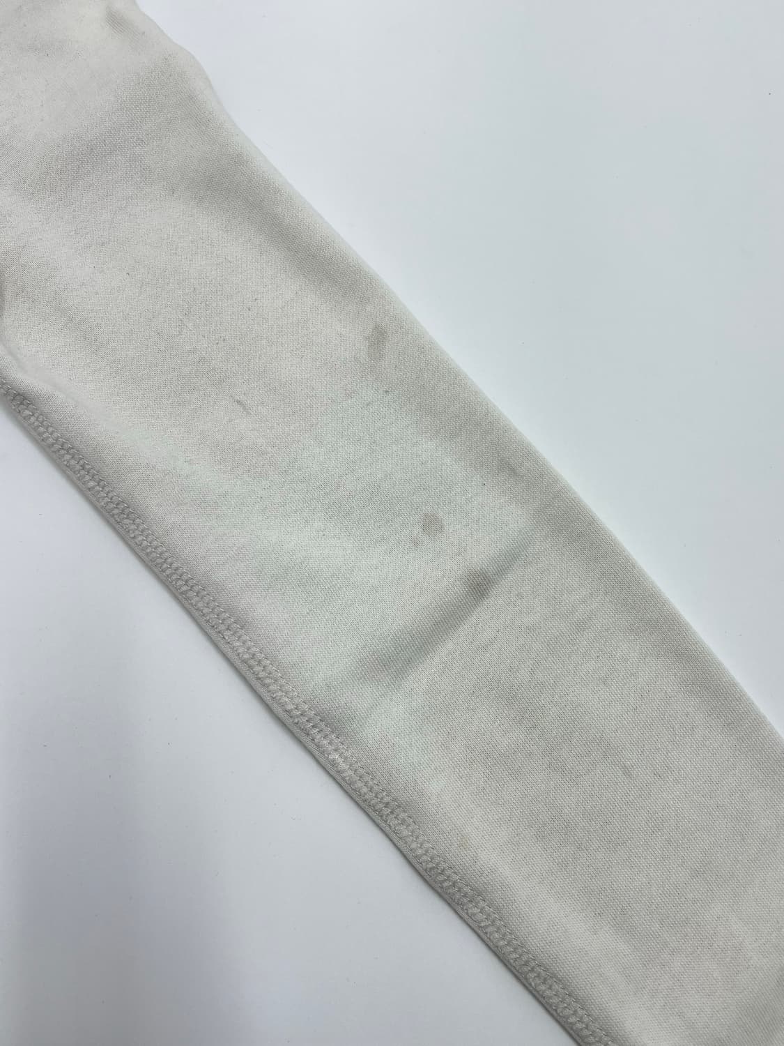 아베크롬비 후드집업 상품이미지6