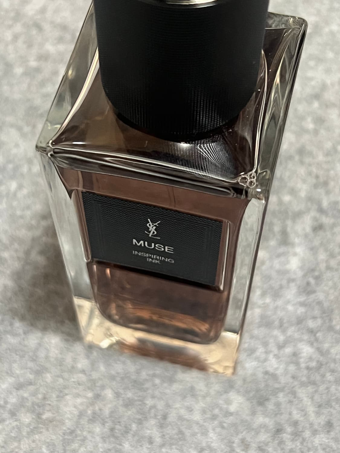 입생로랑 향수 르 베스티에르 MUSE 125ml 상품이미지5