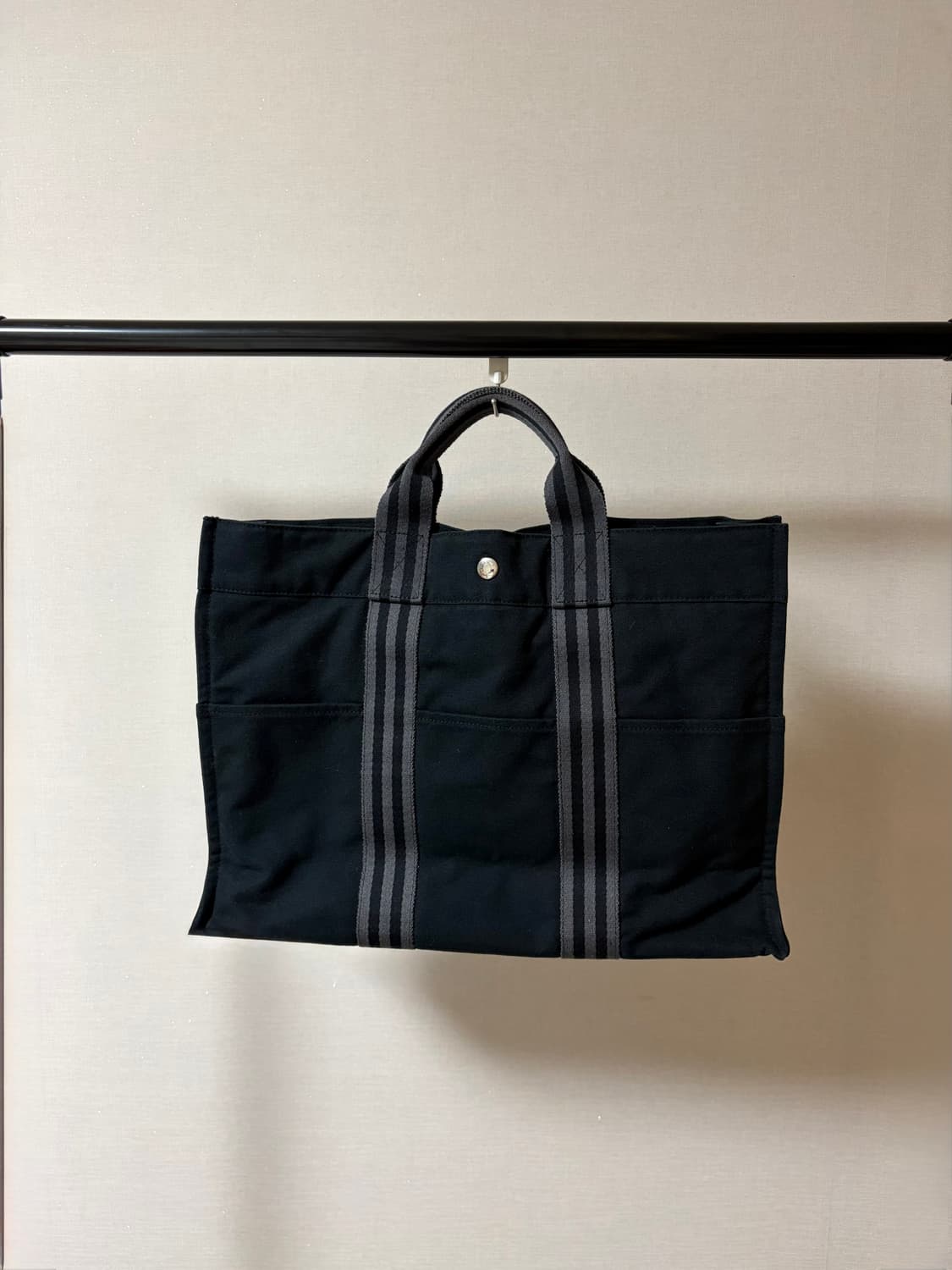 에르메스 후루토MM 상품이미지1