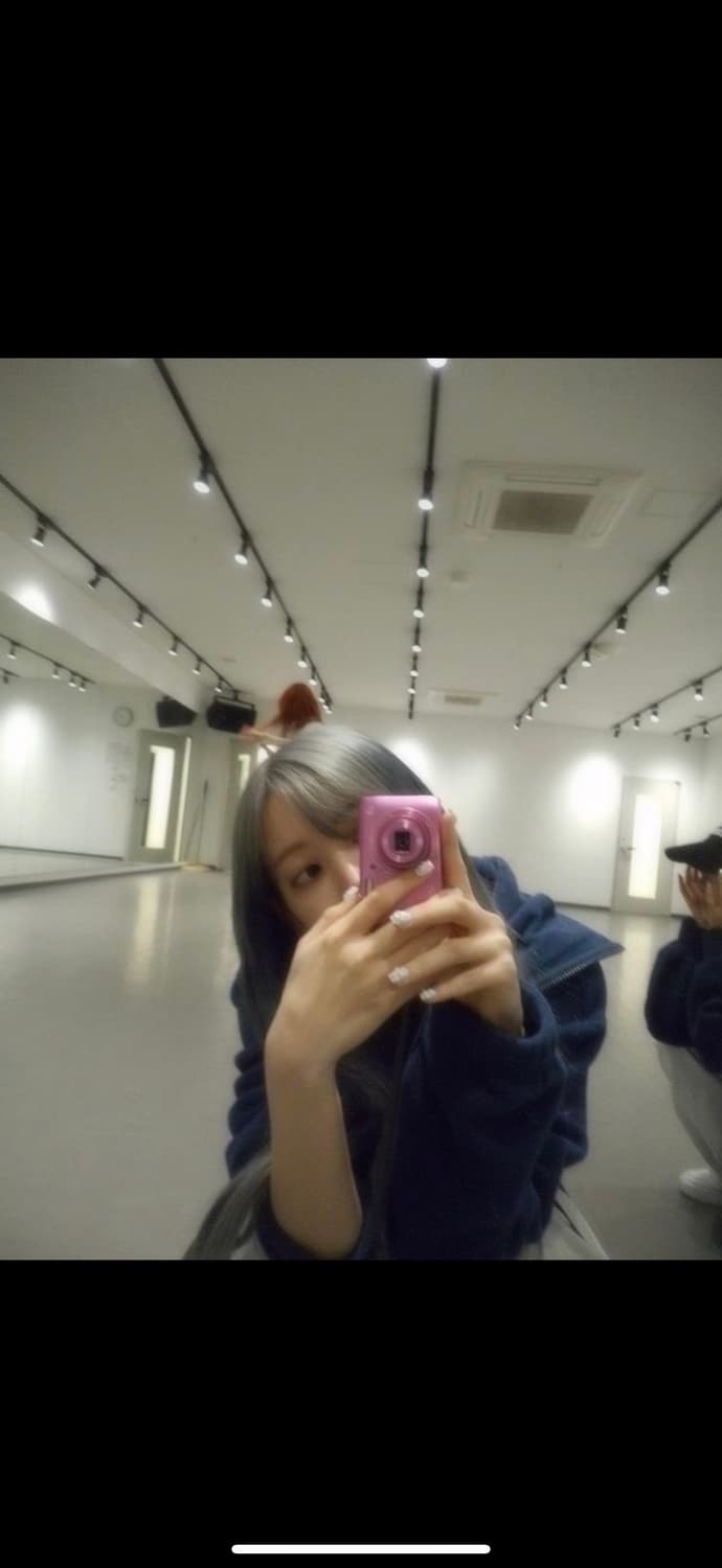 연예인 디카 Nikon Coolpix 니콘 쿨픽스 s3600 상품이미지8