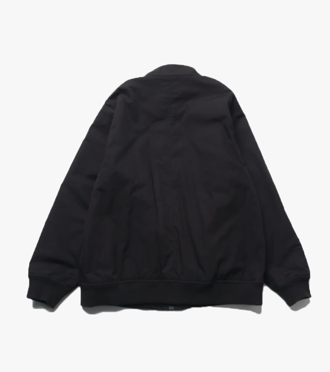 COEN - DOG EAR BLOUSON 상품이미지10