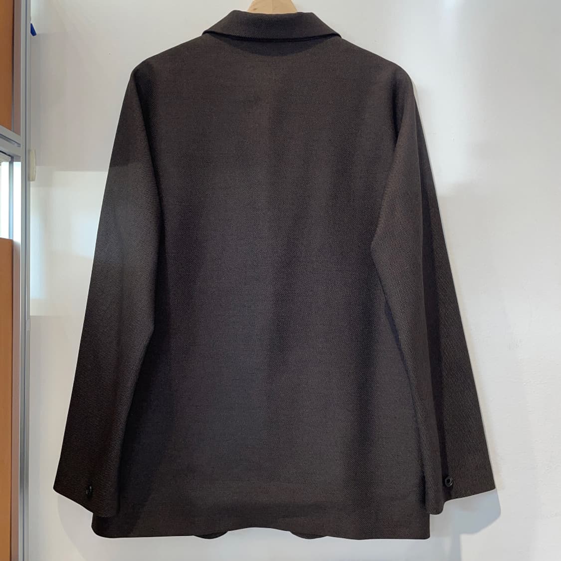 Needles Jacket - M 상품이미지2