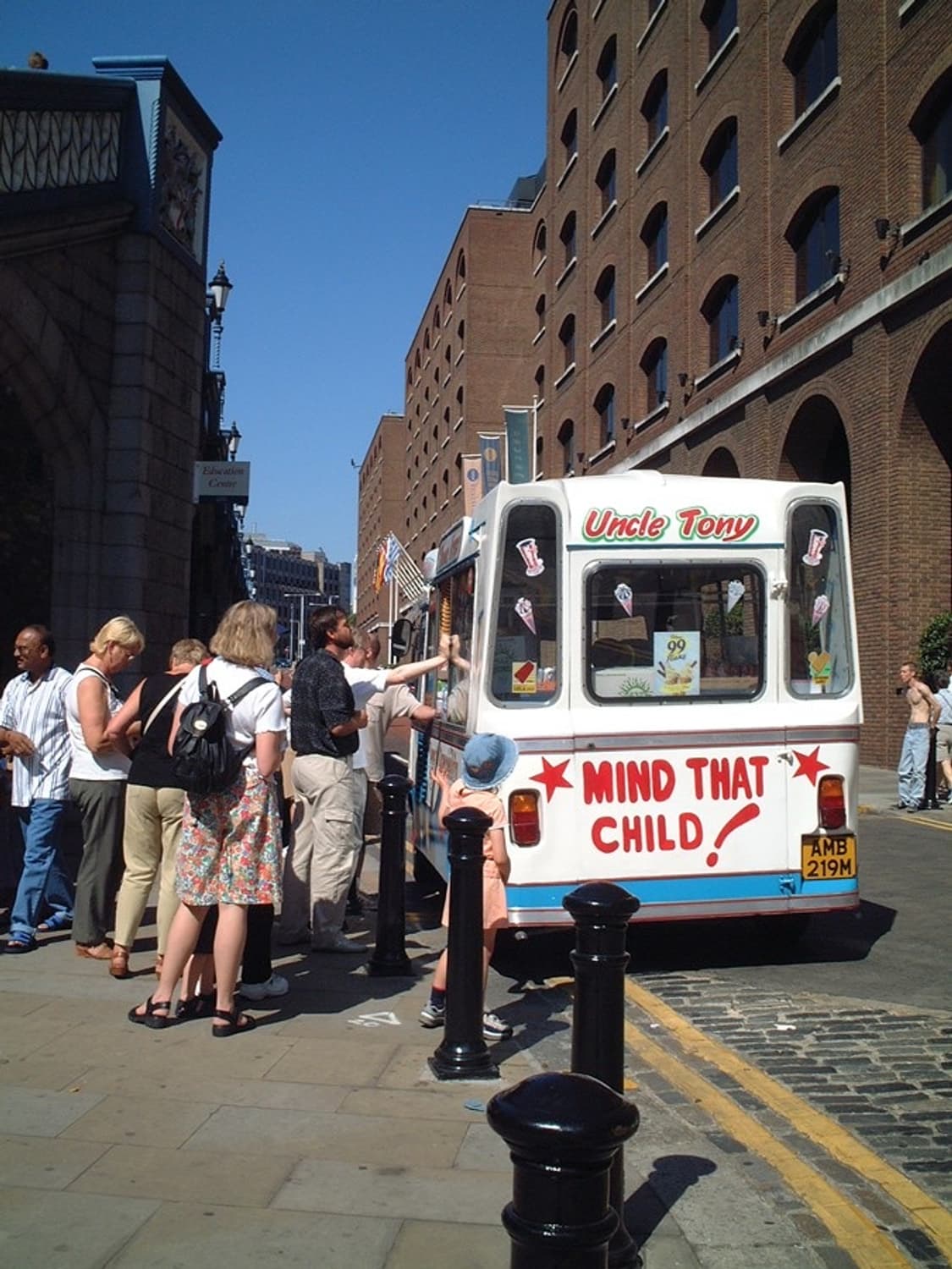 99% 신동품! 후지필름 파인픽스 40i 상품이미지3