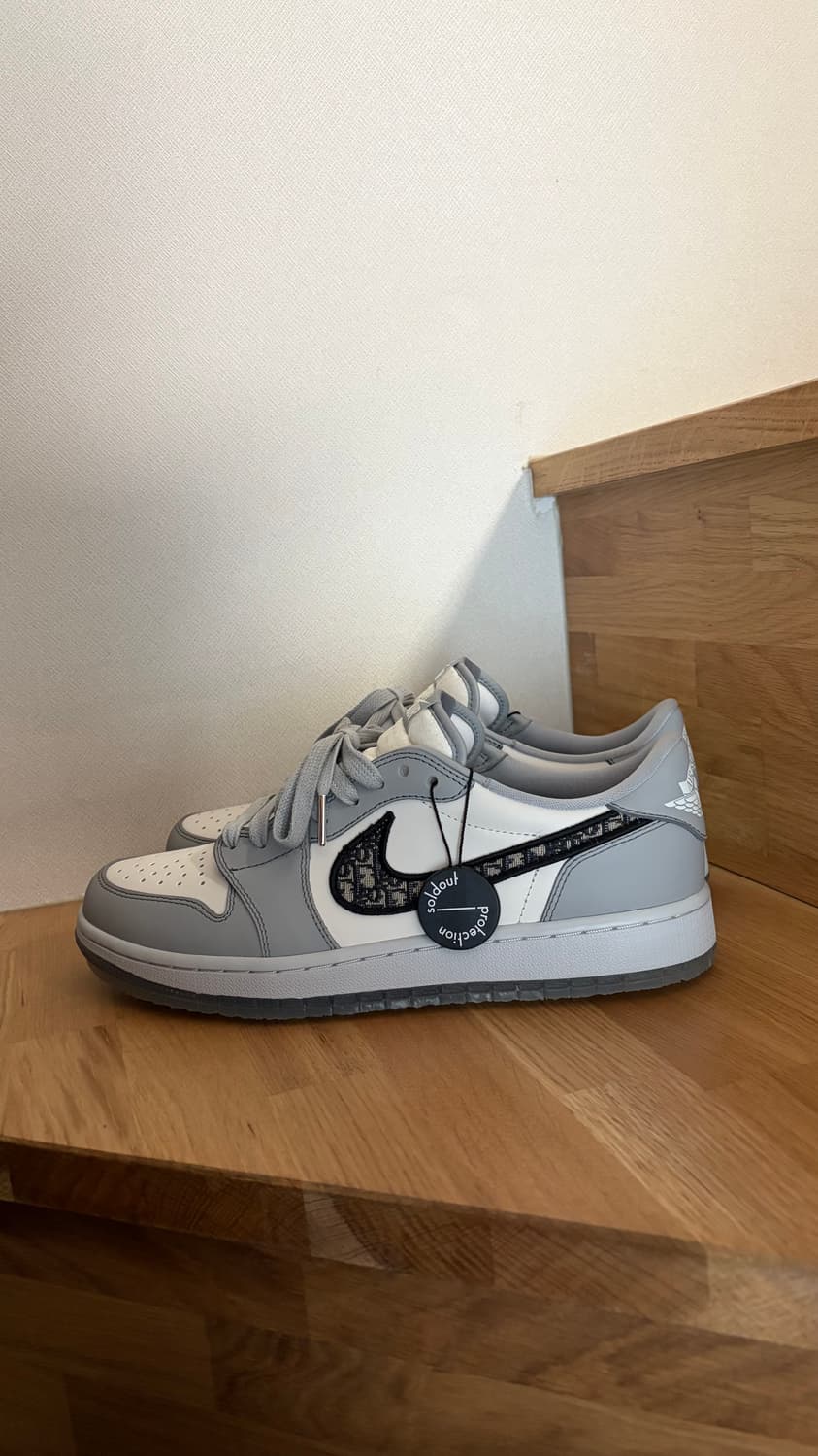 에어 디올조던 상품이미지1