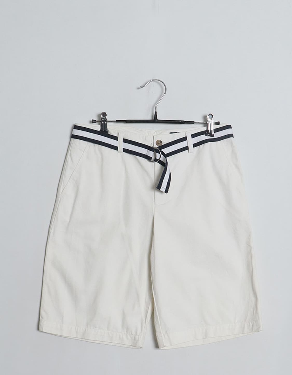 Polo by Ralph Lauren Chino Shorts (28) 상품이미지1