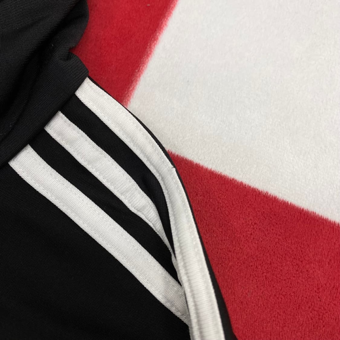 아디다스 파이어버드 져지 105 상품이미지6