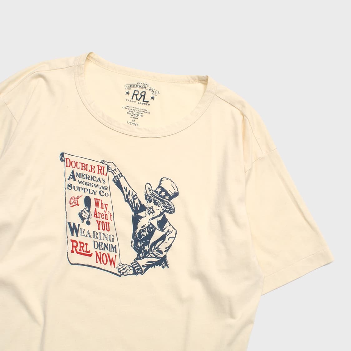RRL 상품이미지6
