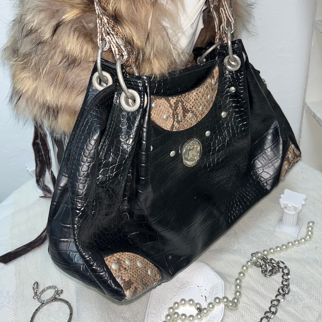 Kose 상품이미지2