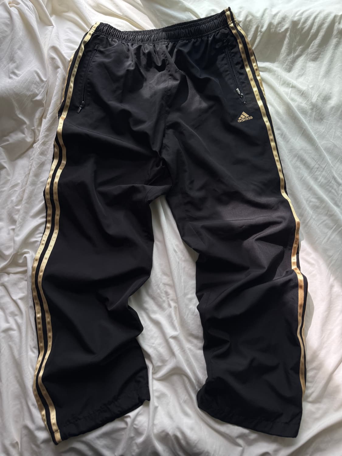 아디다스 트랙팬츠 상품이미지1