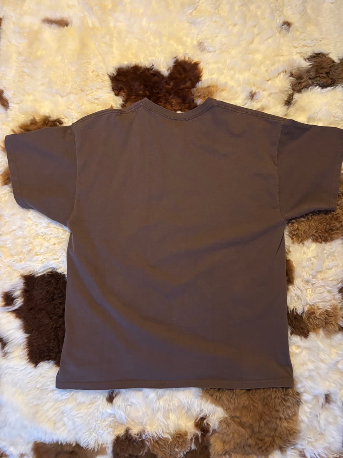 00s MF DOOM 상품이미지2