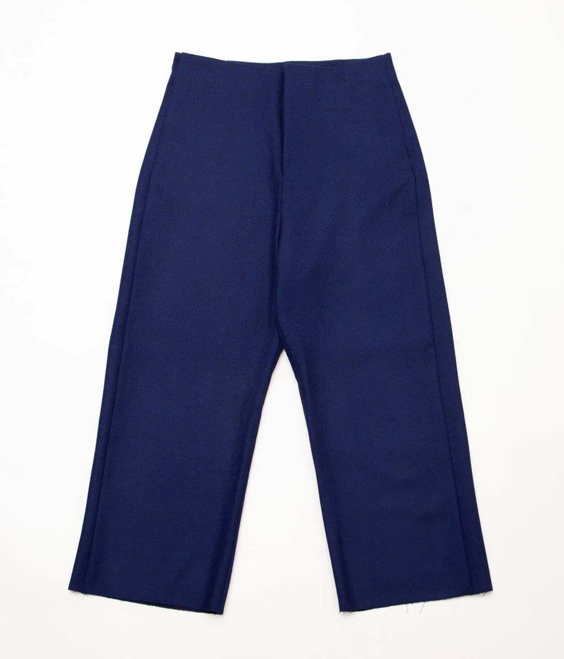 Gabriela Coll Garments No.227 Loro Piana 상품이미지1