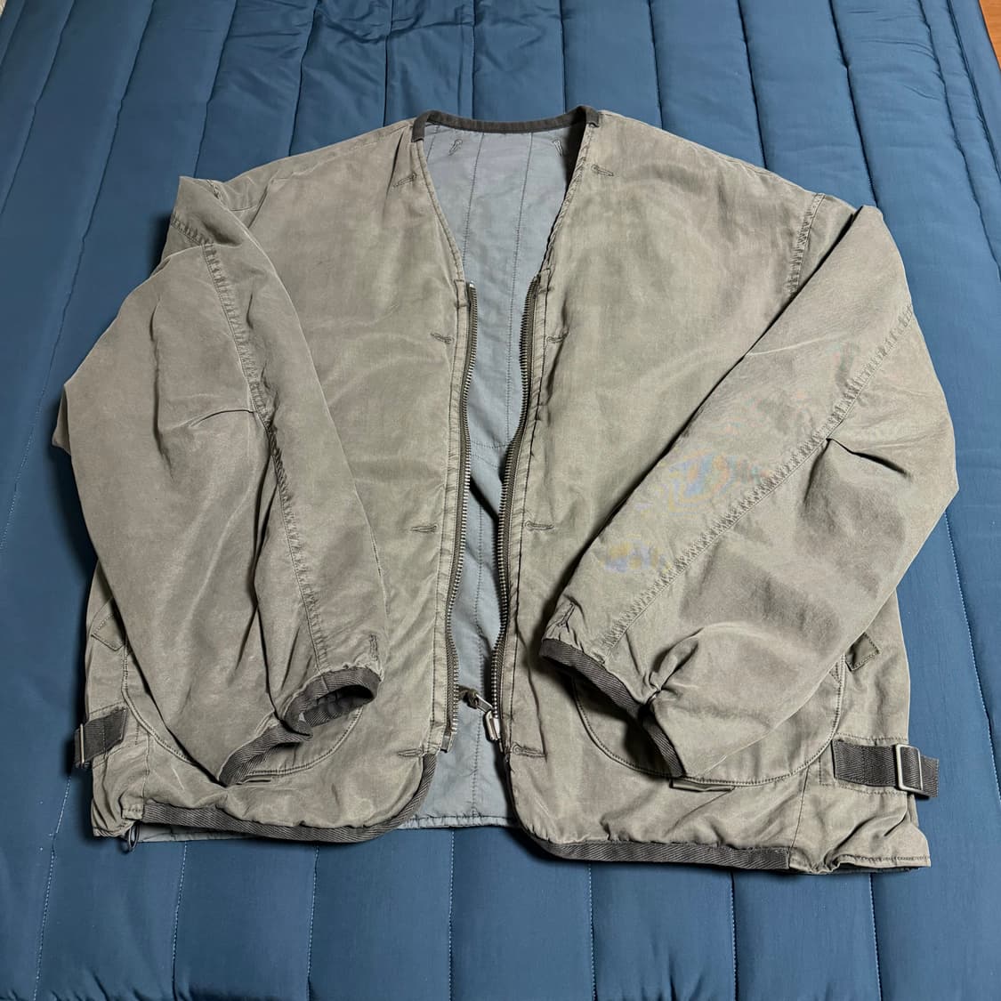 폴리테루 라이너 세이지 3 상품이미지1