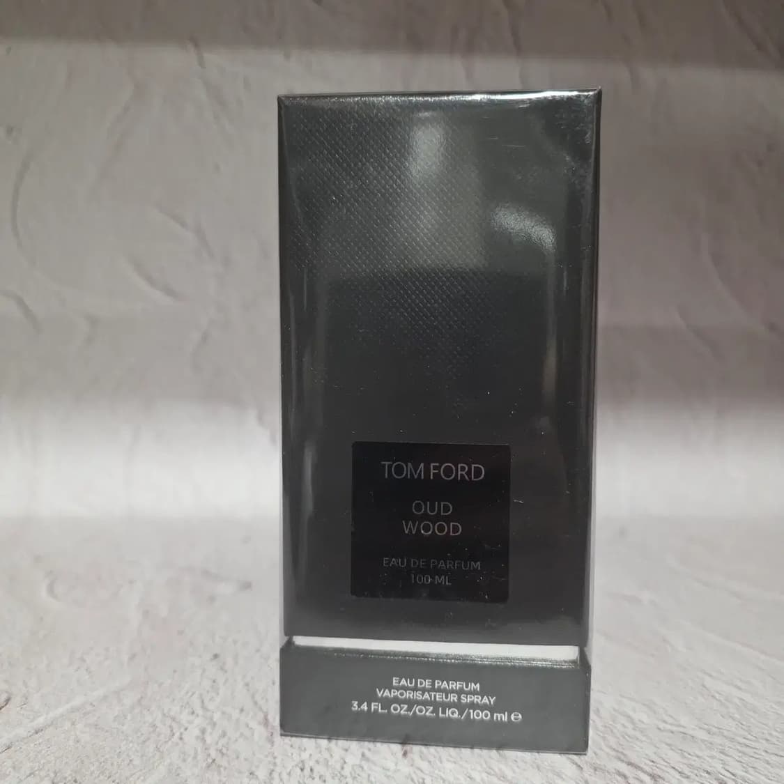 톰포드 향수 오드우드 100ml 무료배송 상품이미지1