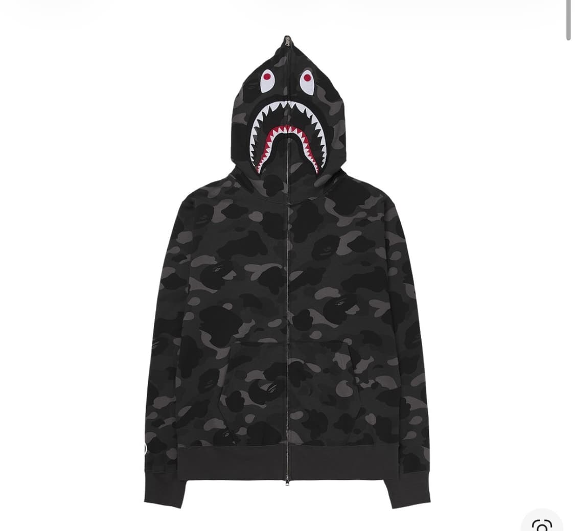 베이프 구합니다 상품이미지1