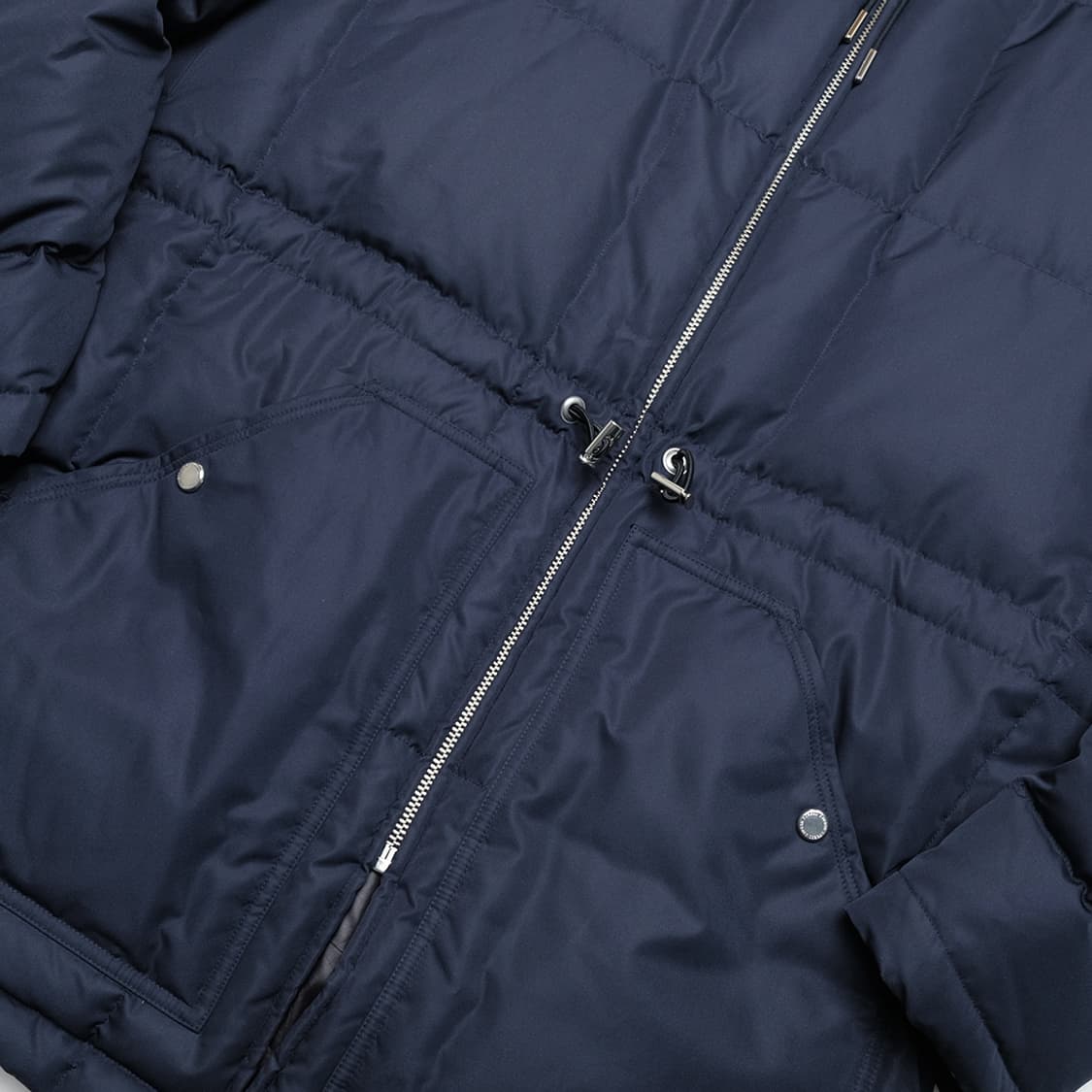 long down parka 상품이미지5