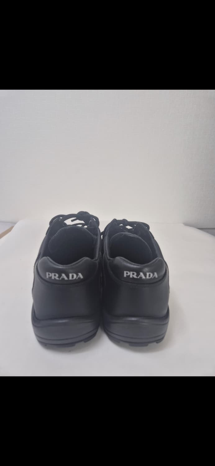 빈티지 아메리카컵275 상품이미지2