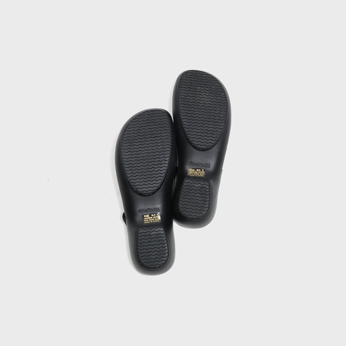 MINNETONKA 상품이미지2